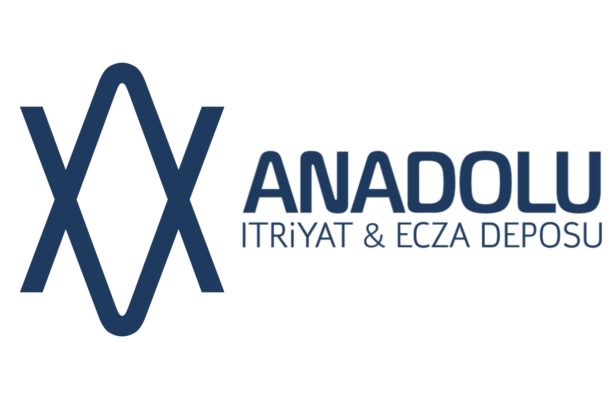Anadolu İtriyat & Ecza Deposu